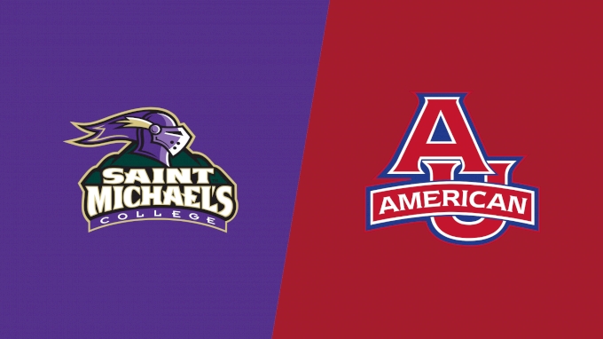 Team Matchup Image Service.