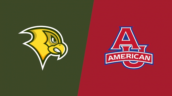 Team Matchup Image Service.