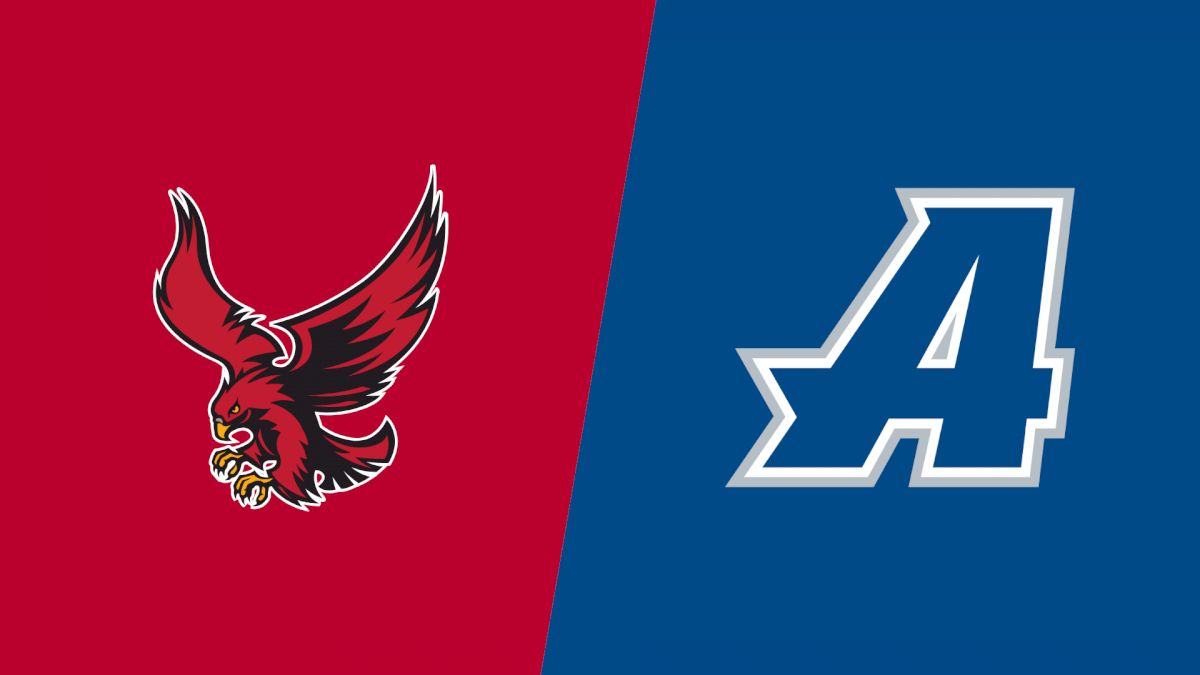 How to Watch: 2026 Roberts Wesleyan vs Assumption  | Men's Lacrosse