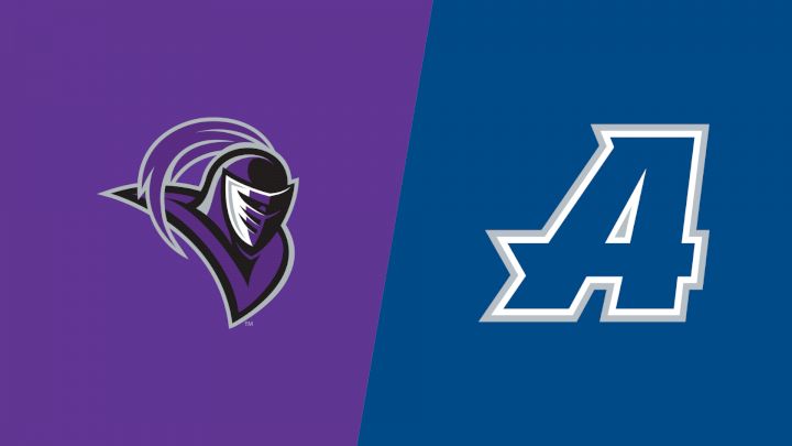 2026 Bridgeport vs Assumption - Doubleheader