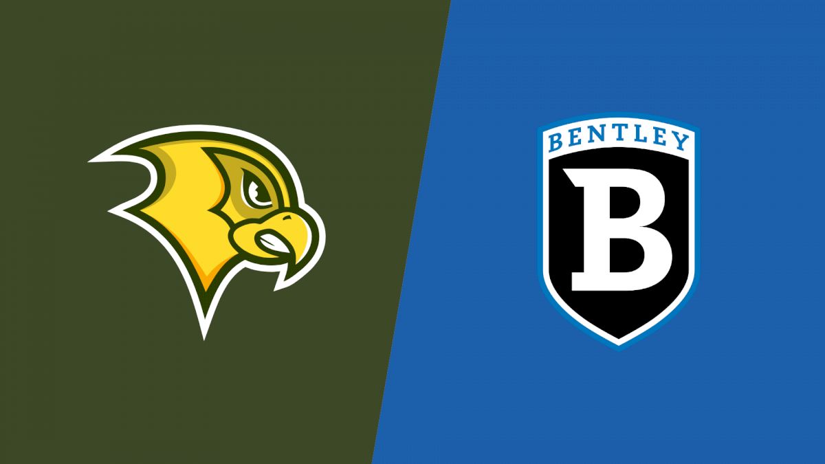 How to Watch: 2026 Felician vs Bentley  | Women's Lacrosse