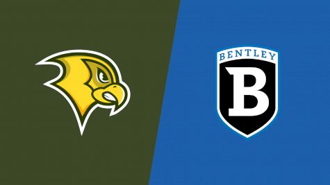 How to Watch: 2026 Felician vs Bentley  | Women's Lacrosse