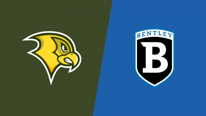 2026 Felician vs Bentley - Women's Lacrosse