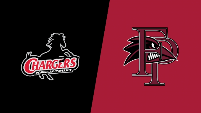 Team Matchup Image Service.