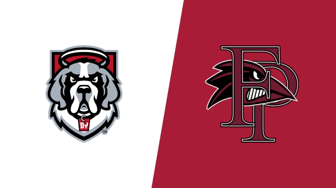 Team Matchup Image Service.