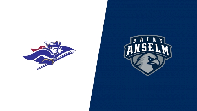 Team Matchup Image Service.