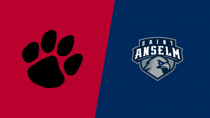 Team Matchup Image Service.