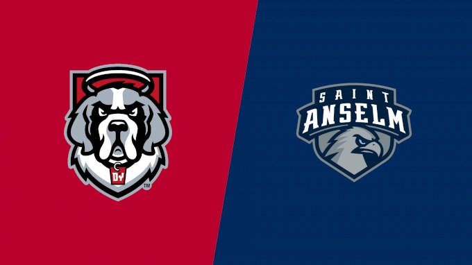 Team Matchup Image Service.