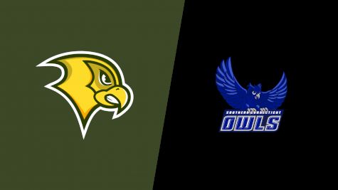 2026 Felician vs Southern Connecticut - Women's Lacrosse