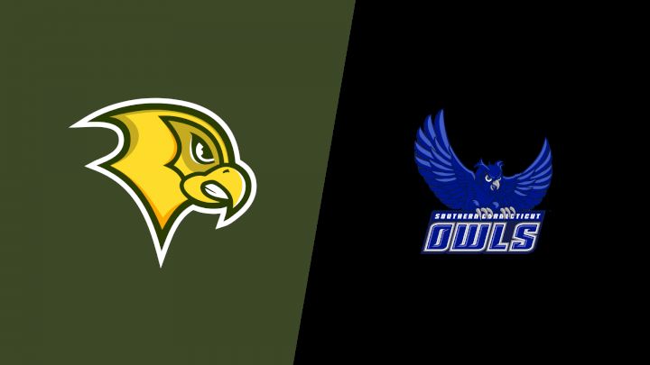 2026 Felician vs Southern Connecticut - Women's Lacrosse