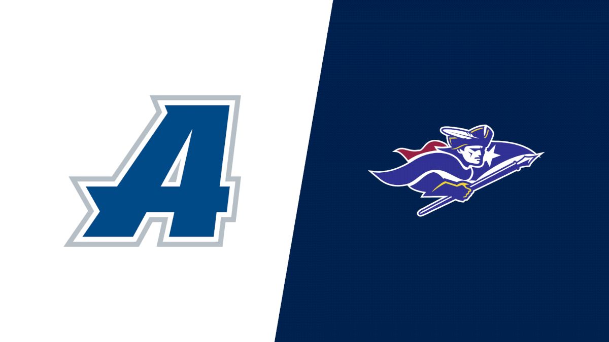 How to Watch: 2026 Assumption vs Southern New Hampshire - Doubleheader | Baseball