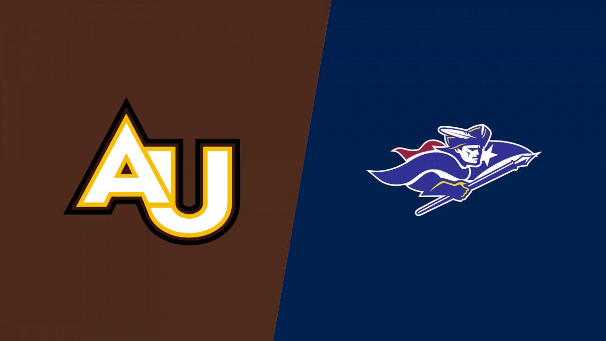 How to Watch: 2026 Adelphi vs Southern New Hampshire - Doubleheader | Softball