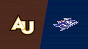 Replay: Adelphi vs SNHU | Mar 29 @ 1 PM