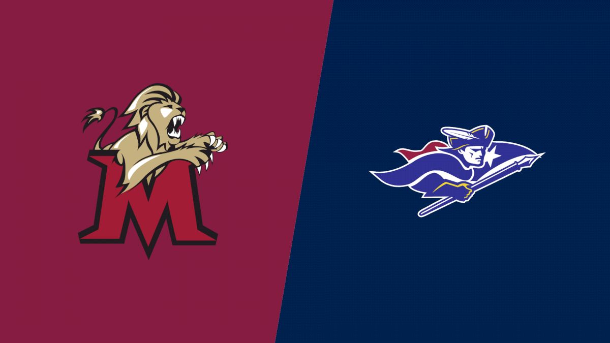 How to Watch: 2026 Molloy vs Southern New Hampshire - Doubleheader | Softball