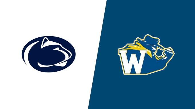 Team Matchup Image Service.