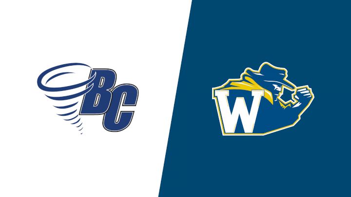 2026 Brevard College vs NC Wesleyan - Women's Lacrosse