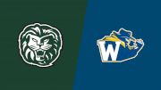 Replay: Piedmont vs NC Wesleyan - 2026 Piedmont College vs NC Wesleyan | Mar 21 @ 1 PM
