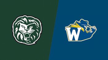 Replay: Piedmont vs NC Wesleyan - 2026 Piedmont College vs NC Wesleyan | Mar 21 @ 1 PM