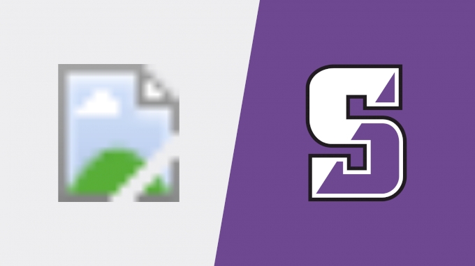 Team Matchup Image Service.