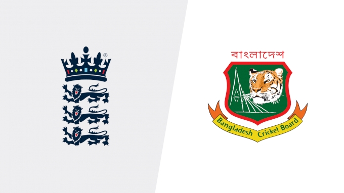 Team Matchup Image Service.