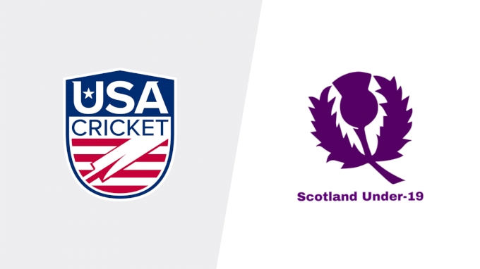 Team Matchup Image Service.