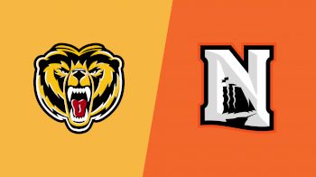 Replay: Home - 2026 Victoria vs Nanaimo | Mar 28 @ 3 PM