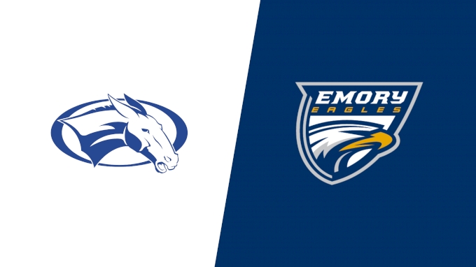 Team Matchup Image Service.