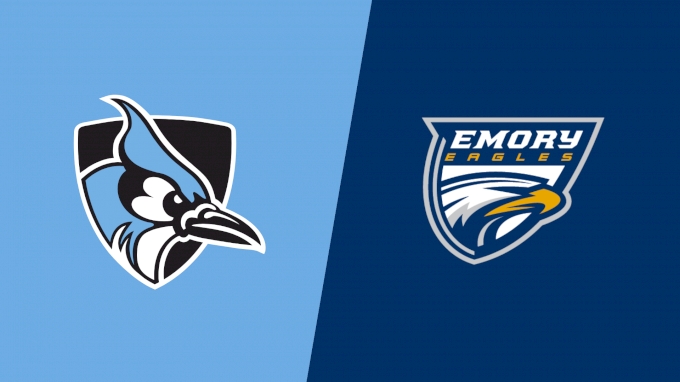 Team Matchup Image Service.