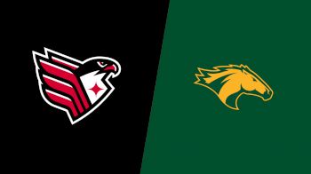 Replay: CSUEB vs Cal Poly Pomona | Jan 29 @ 8 PM