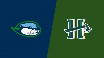 Replay: CSUMB vs Humboldt | Feb 26 @ 7 PM