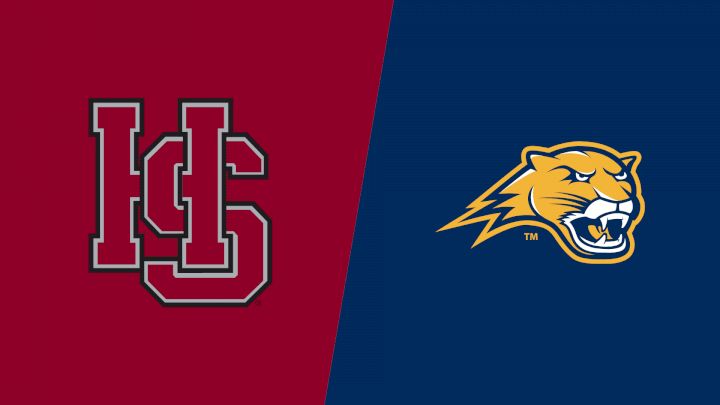 2026 Hampden-Sydney vs Averett - Doubleheader