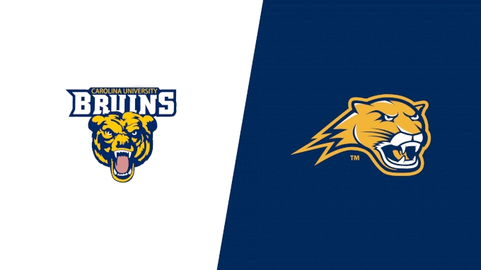 Team Matchup Image Service.