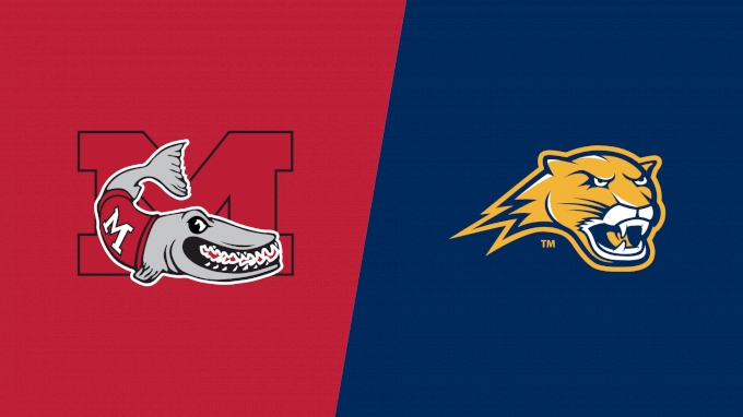 Team Matchup Image Service.