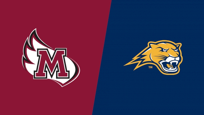 Team Matchup Image Service.