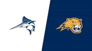Replay: Virginia Wesleyan vs Averett | Mar 28 @ 1 PM