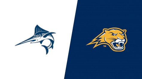Replay: Virginia Wesleyan vs Averett | Mar 28 @ 1 PM