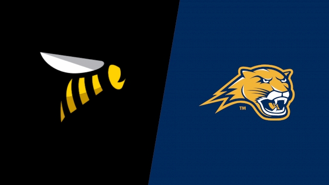 Team Matchup Image Service.