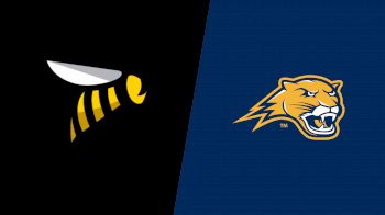 Replay: SCAD-Savannah vs Averett | Feb 7 @ 11 AM