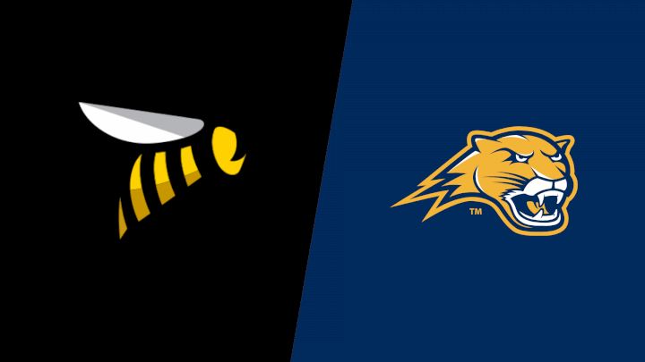 2026 SCAD-Savannah vs Averett - Men's Lacrosse