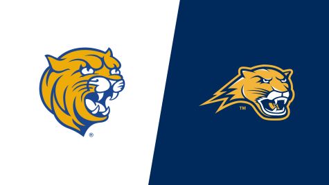 Replay: JWU-Charlotte vs Averett - 2026 JWU-Providence vs Averett | Apr 21 @ 3 PM