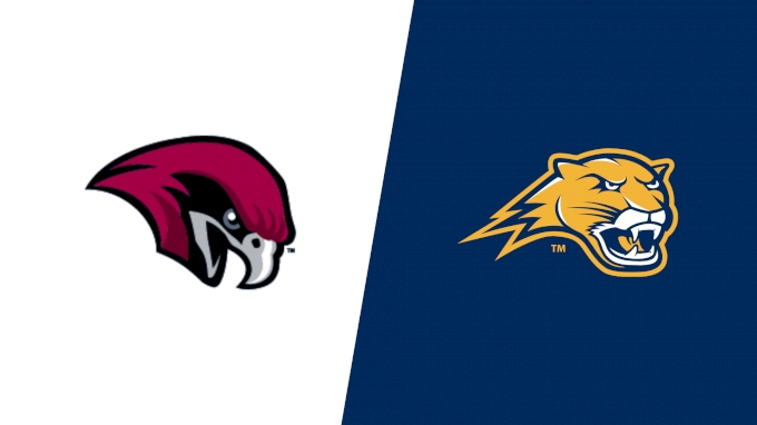 Team Matchup Image Service.