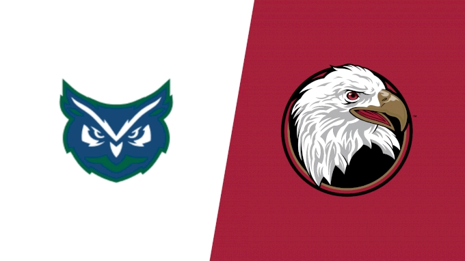 Team Matchup Image Service.