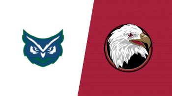 Replay: Warren Wilson vs Bridgewater (VA) | Mar 14 @ 3 PM