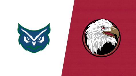 2026 Warren Wilson vs Bridgewater College (VA) - Men's