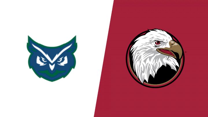 2026 Warren Wilson vs Bridgewater College (VA) - Men's