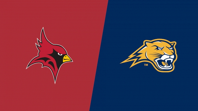 Team Matchup Image Service.