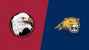 Replay: Bridgewater (VA) vs Averett | Mar 28 @ 12 PM