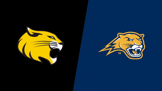 Team Matchup Image Service.