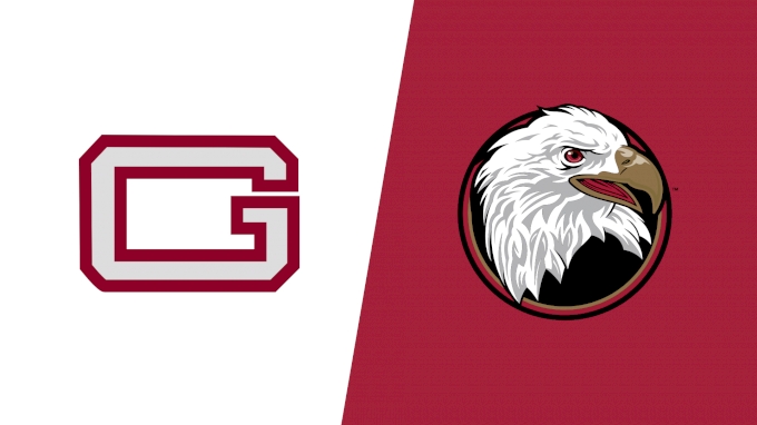 Team Matchup Image Service.