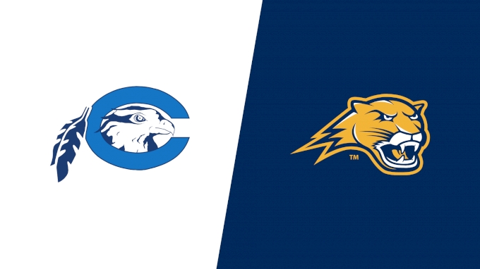 Team Matchup Image Service.